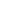 辦公園區