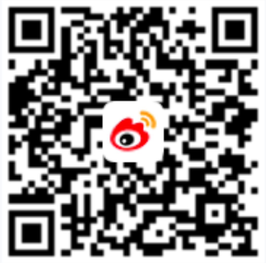 關愛員工健康，公益講座上新—上海格瑞特誠邀婦科腫瘤專家公益系列講座 (3)(圖17)
