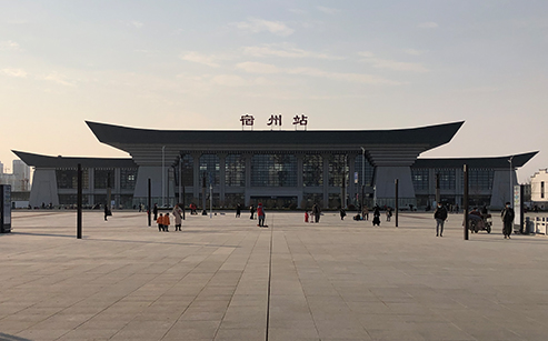 未標(biāo)題-1.jpg