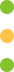 上海格瑞特夏日團建活動圓滿舉行(圖3)